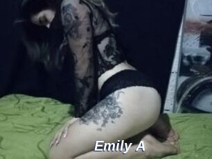 Emily_A