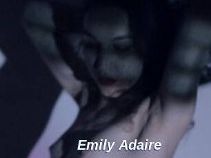 Emily_Adaire
