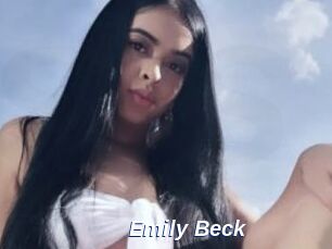 Emily_Beck