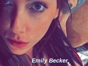 Emily_Becker
