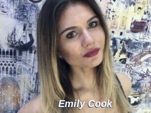 Emily_Cook