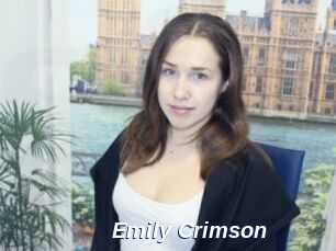 Emily_Crimson