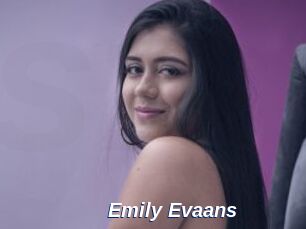Emily_Evaans