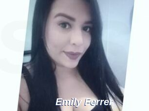 Emily_Ferrer