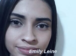 Emily_Leine