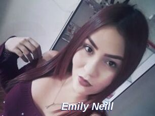Emily_Neill Safer Sex
