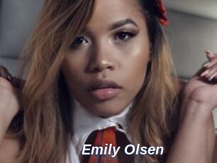 Emily_Olsen