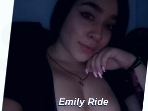 Emily_Ride