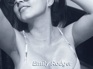 Emily_Rodger