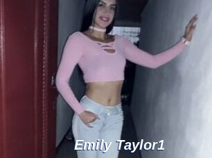 Emily_Taylor1