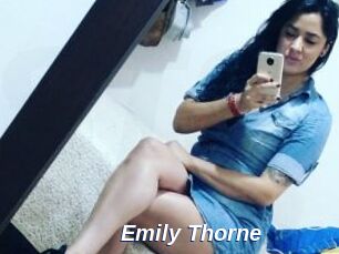 Emily_Thorne
