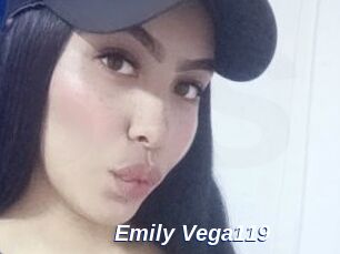 Emily_Vega119