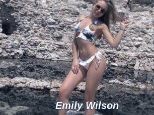 Emily_Wilson