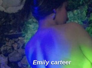 Emily_carteer