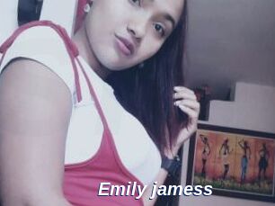 Emily_jamess