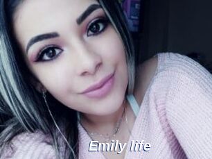 Emily_life