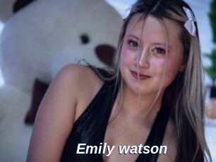 Emily_watson