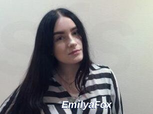 EmilyaFox