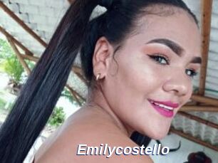 Emilycostello