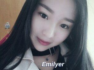 Emilyer