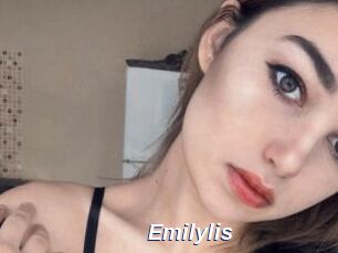 Emilylis