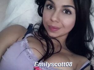 Emilyscott08
