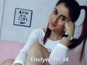 Emilywithe_04