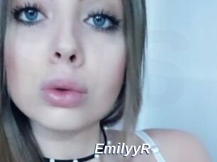 EmilyyR