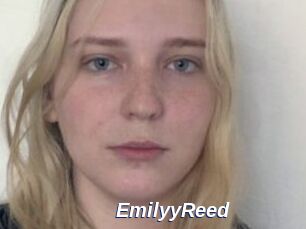 EmilyyReed
