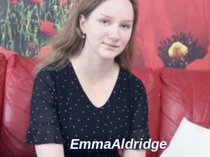 EmmaAldridge