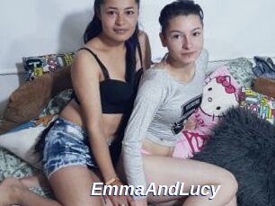 EmmaAndLucy