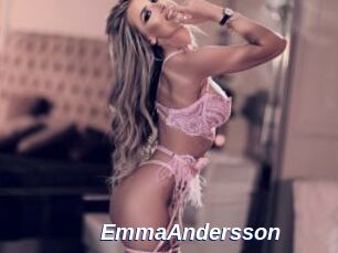 EmmaAndersson