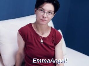 EmmaAngell