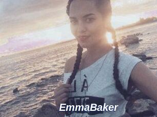 Emma_Baker