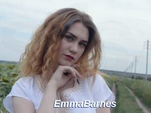 EmmaBarnes