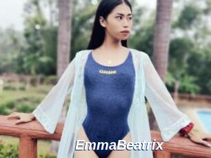 EmmaBeatrix Safer Sex