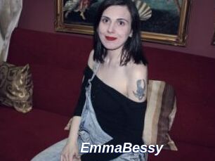 EmmaBessy