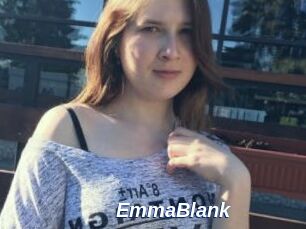 EmmaBlank