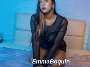 EmmaBoquin