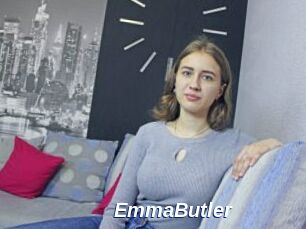 EmmaButler