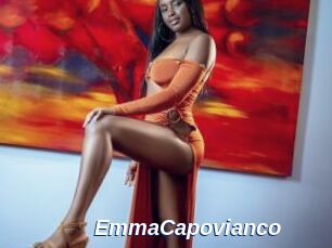 EmmaCapovianco