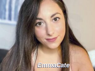 EmmaCate