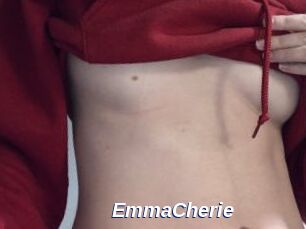 EmmaCherie