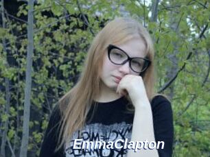 EmmaClapton