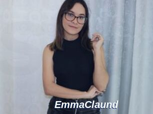 EmmaClaund