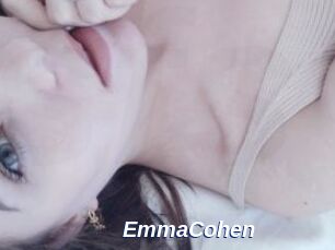 EmmaCohen