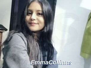 EmmaCollinns