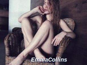 EmmaCollins