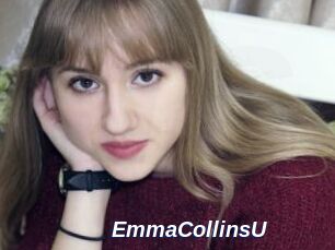 EmmaCollinsU