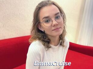 EmmaCruise